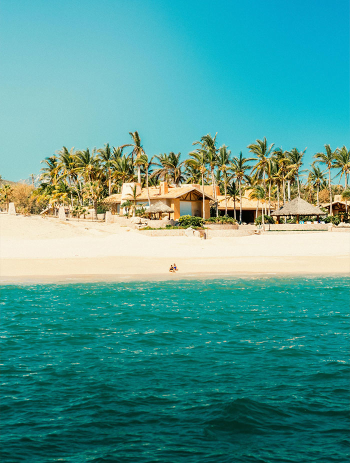 Hawaii